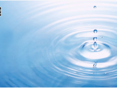 上海儀電科學儀器水中甲醛的測定