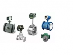 干貨分享|8種類型流量計41個常見故障及處理方法！