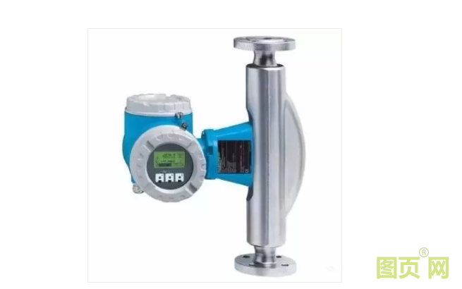 QQ截圖20210803155251