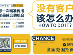 常規儀表的23種故障及處理知識，必須get，遇到故障立馬解決！