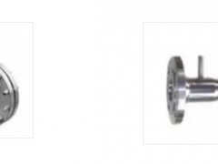 詳解最傳統的流量計——孔板流量計