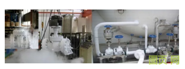 QQ截圖20210804113453