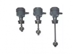 干貨！液位開關種類及原理