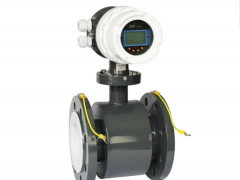 如何正確安裝流量計？附流量計安裝圖+要點！