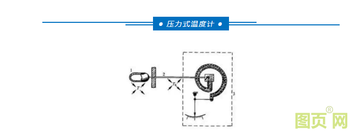QQ截圖20210806155726