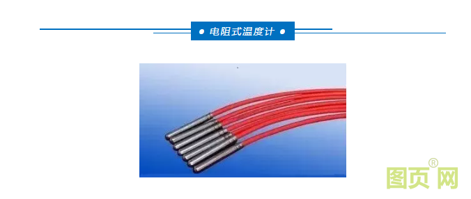 QQ截圖20210806155736