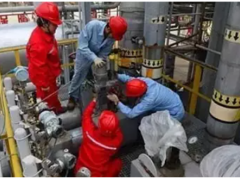 儀表控制系統中，你必須都知道的“坑”！