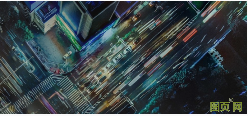 QQ截圖20210807151647