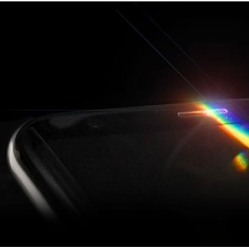 【視覺龍】龍睿機器視覺2.0平臺—光