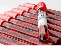 《體外診斷試劑溫控物流服務規范》行業標準，彰顯精創實力！