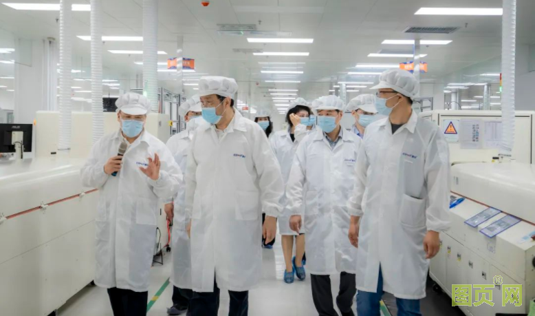 QQ截圖20210811151451