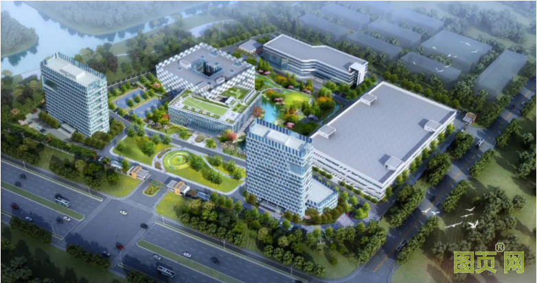 QQ截圖20210811152408