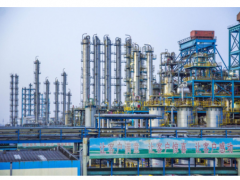 智能化轉(zhuǎn) 創(chuàng)新活力，和利時(shí)成功中標(biāo)山東新舊動(dòng)能轉(zhuǎn)換重點(diǎn)工程