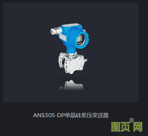 QQ圖片20210811114144.png QQ圖片20210811114144.png