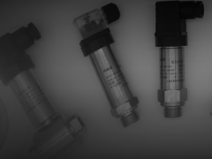 淺述怎么選擇壓力變送器的選擇與及我國壓力變送器的優勢