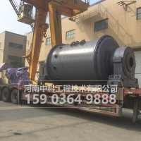 棒磨制砂機廠家/棒磨機