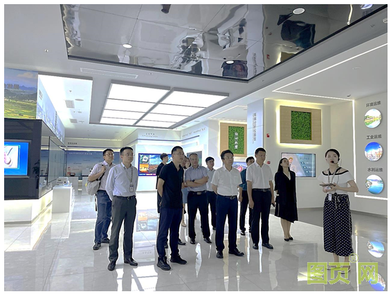 QQ截圖20210811154947