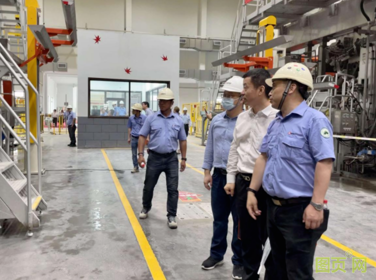 QQ截圖20210812142437