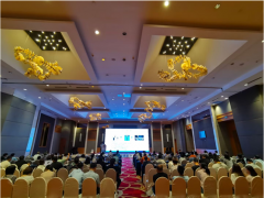 聚光科技 智慧分析 吉天儀器與天津環境監測技術創新論壇