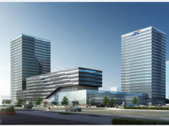 創新推動標準 聚光科技助力杭州標準化典型代表企業在杭州企業2021專刊發表