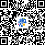 易企秀倒計時二維碼