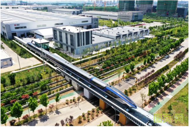 QQ截圖20210817154437