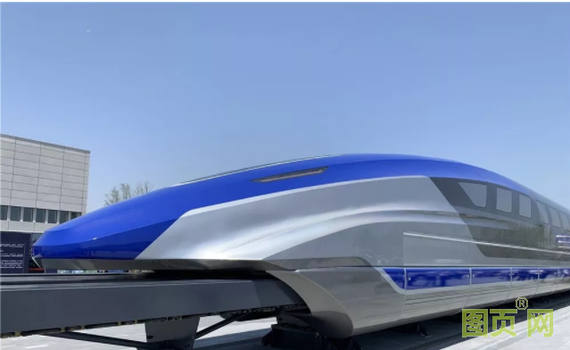 QQ截圖20210817154456