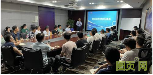 QQ截圖20210818144416