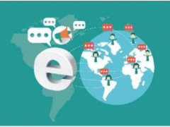 初創(chuàng)公司該如何開展企業(yè)品牌網(wǎng)絡(luò)推廣工作？