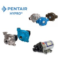 英國(guó)HYPRO農(nóng)用水泵 離心泵輸送泵轉(zhuǎn)子泵隔膜泵滑塞泵柱塞泵