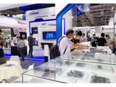 技術(shù)領(lǐng)域 創(chuàng)新發(fā)展 華北工控與您相約2021上海工博會(huì)