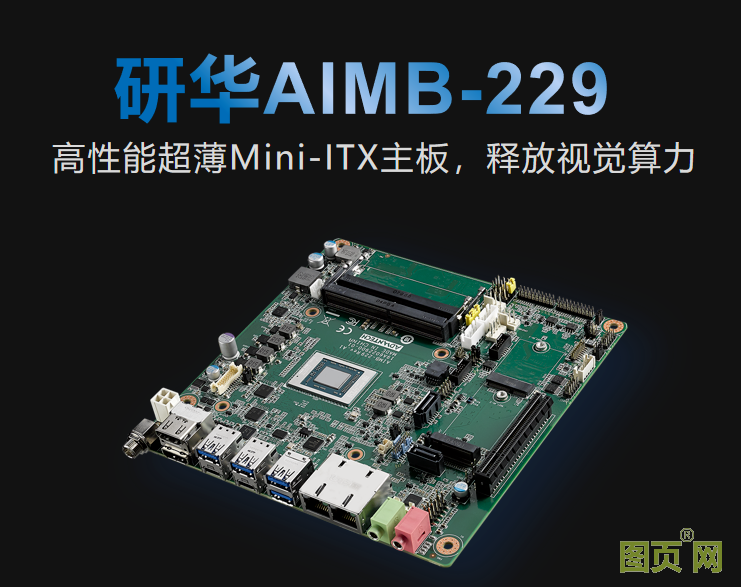 QQ截圖20210824135904