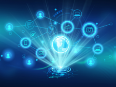 智慧交通 工業智能 研祥科技EIS-2209-FT自主開發具有AI高性能處理器