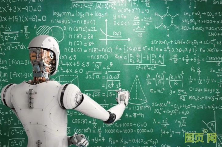 QQ截圖20210825151040