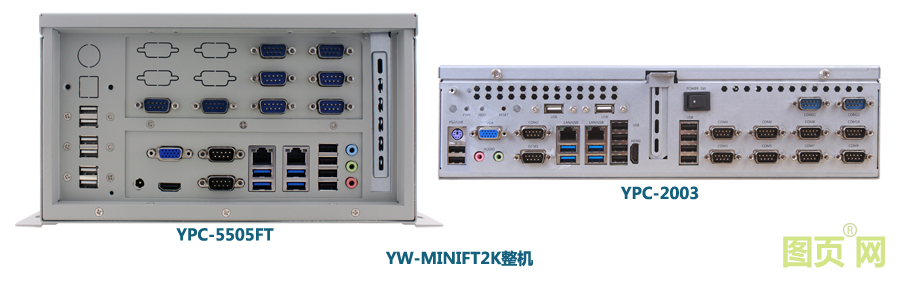 QQ截圖20210826150427