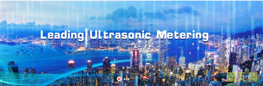 QQ截圖20210827104008