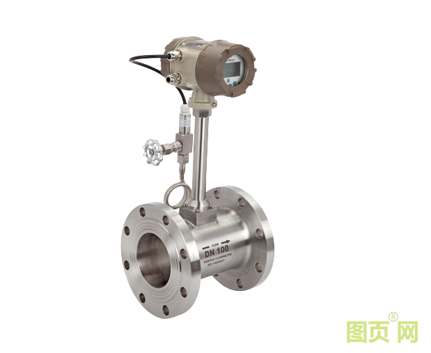 QQ截圖20210827110903