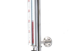 如何用磁浮子液位計(jì)控制水泵?惠科達(dá)儀器會(huì)給你講解原理