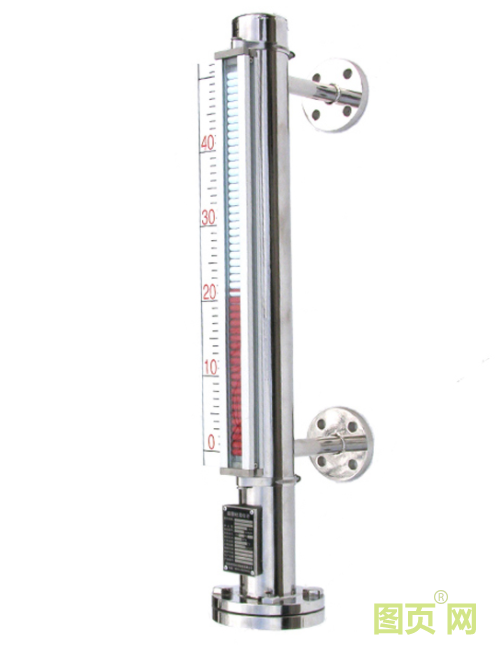 QQ截圖20210828105034