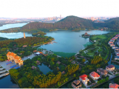 綠色環境 科技未來 盈峰環境成功中標佛山順德垃圾轉運車采購項目