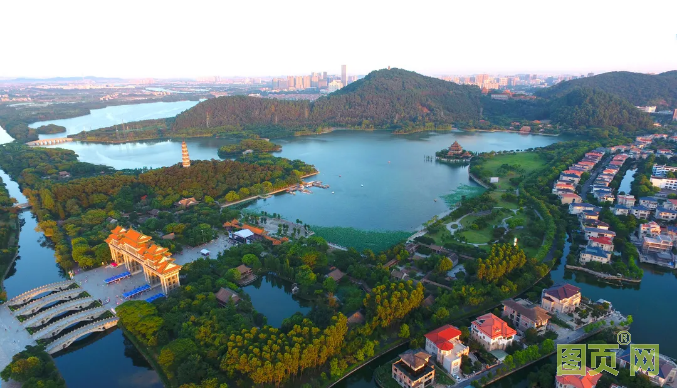 QQ截圖20210830100335