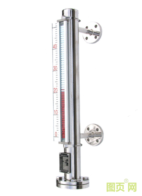 QQ截圖20210830102708