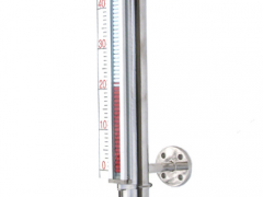 四川惠科達(dá)儀表對(duì)磁浮子液位計(jì)原理的介紹