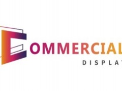 2021深圳國際全觸與顯示展十月啟 十大展會亮點觸發創新活力