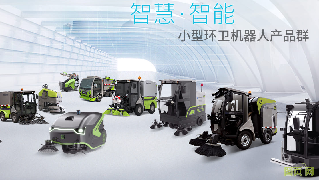 QQ截圖20210831150109