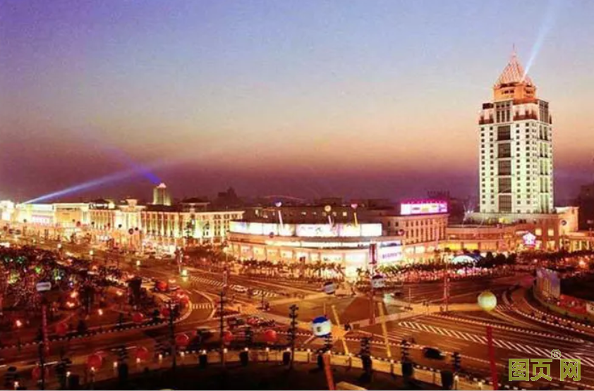 QQ截圖20210831151142