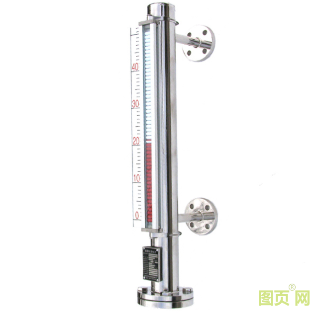 QQ截圖20210831160244