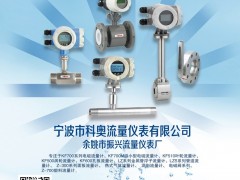 2021年10月國內重要城市的展會排期表  寧波科奧流量贊助