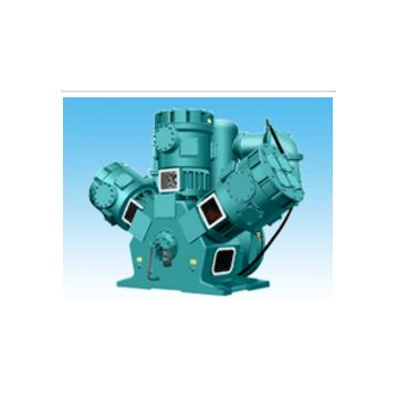 WW-42/7.柳二空配件