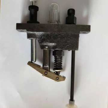 壓縮機注油器芯子